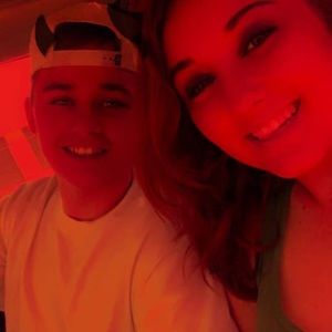 Meet your Posher, Shane